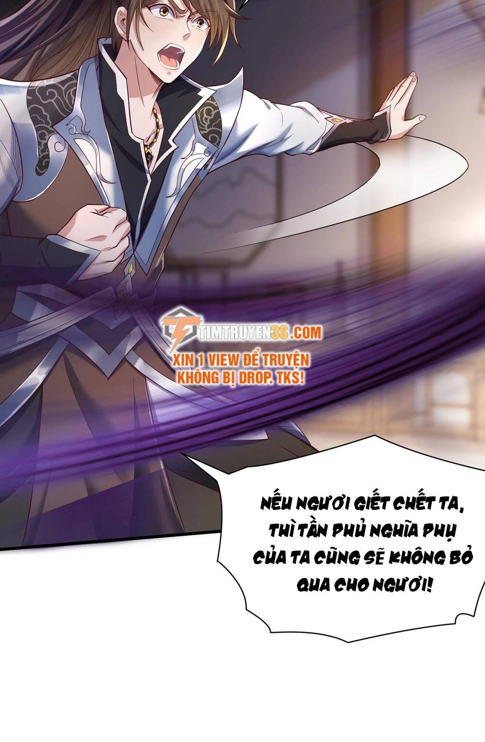 Chương 1 - Trang 93