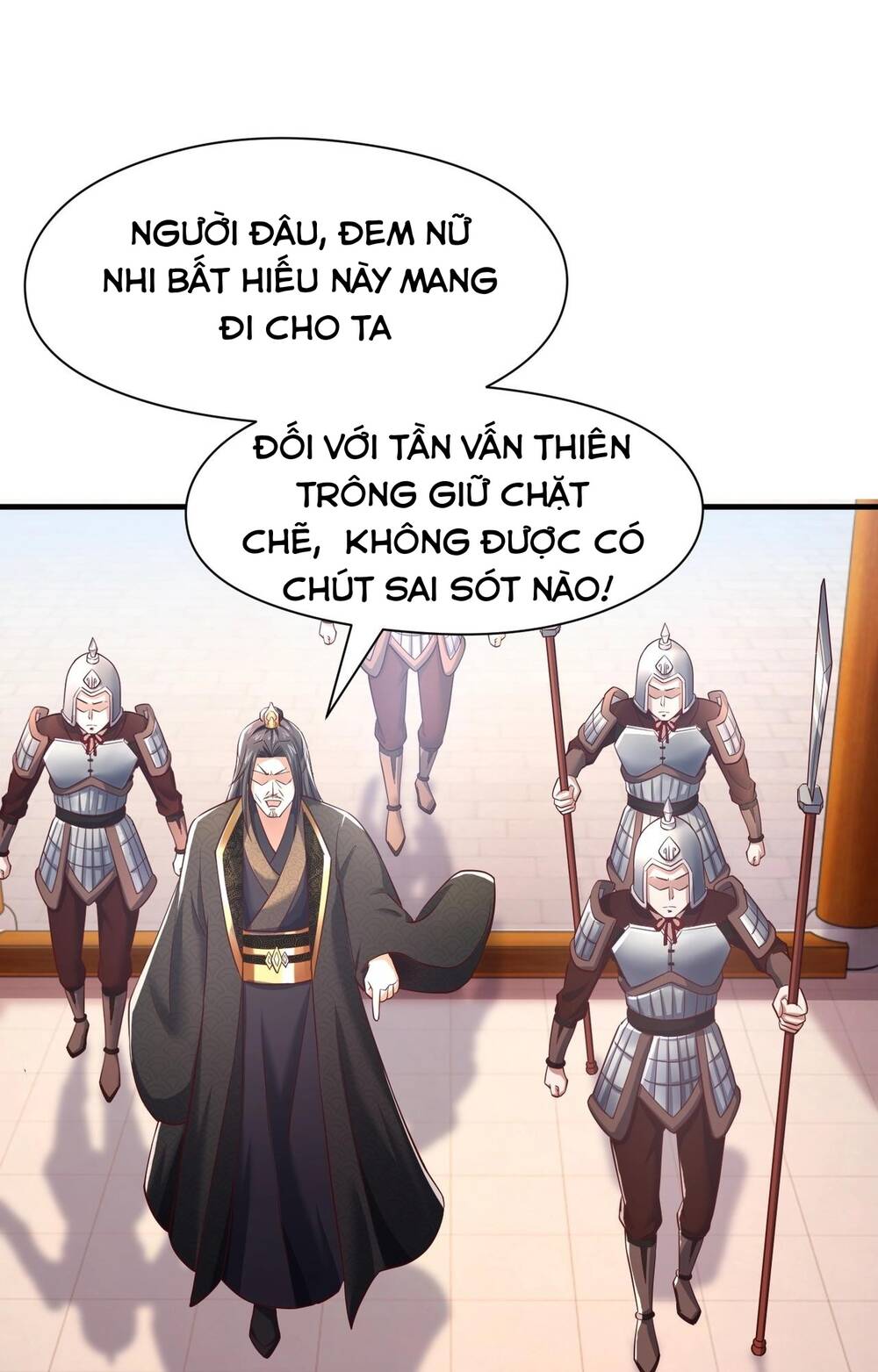 Chương 1 - Trang 95