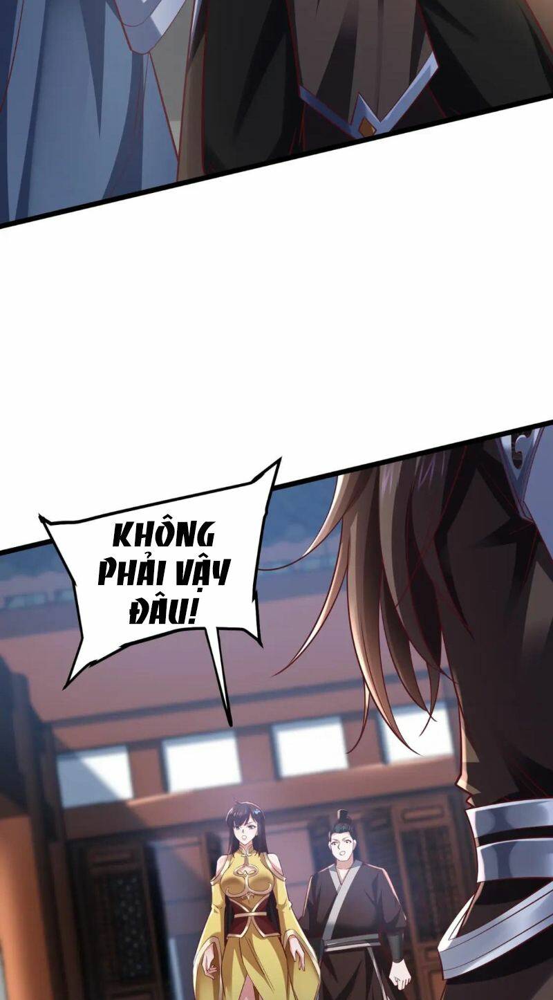 Chương 10 - Trang 11