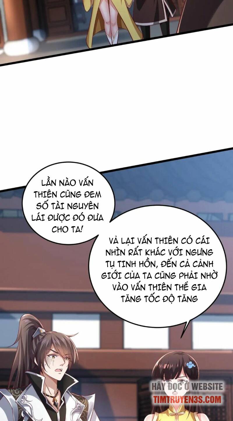 Chương 10 - Trang 12