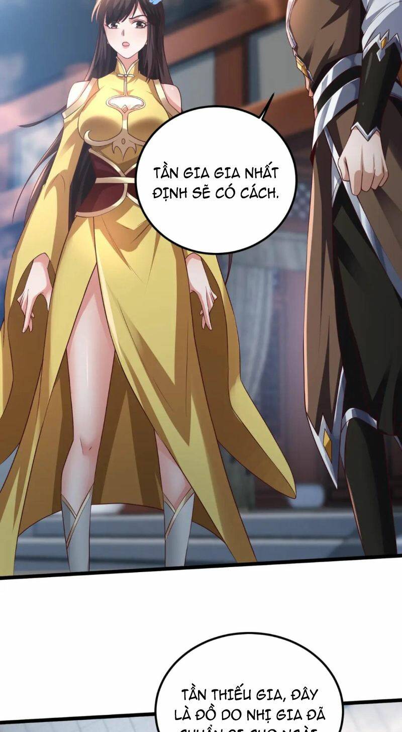 Chương 10 - Trang 17