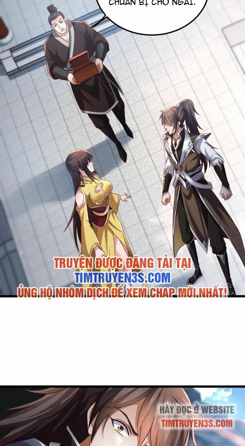 Chương 10 - Trang 18