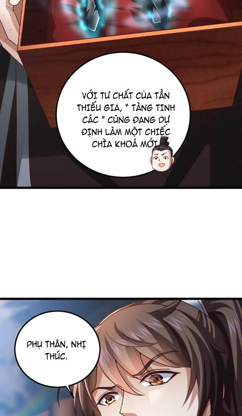 Chương 10 - Trang 20