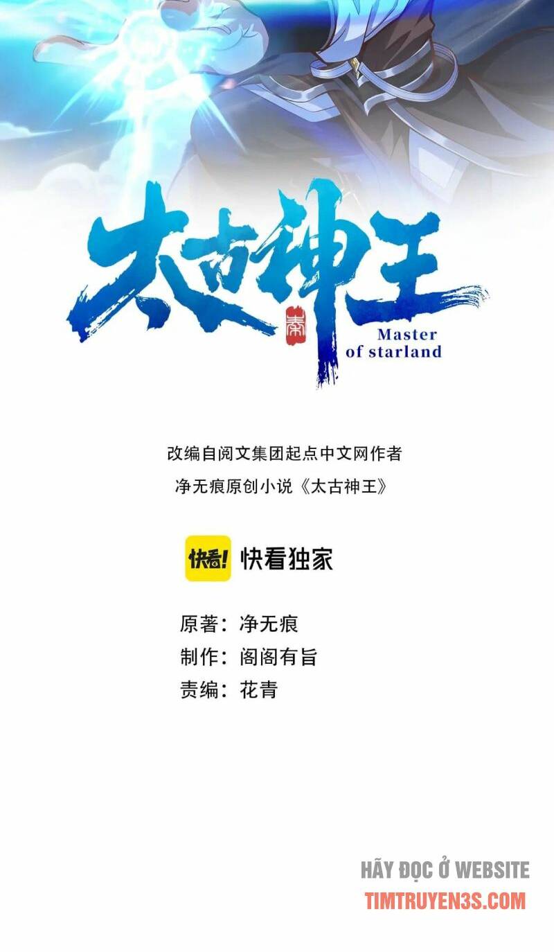 Chương 10 - Trang 3