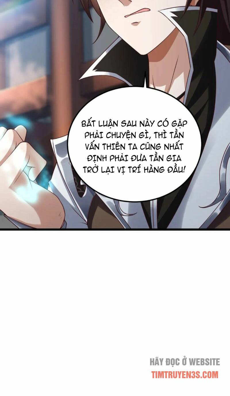 Chương 10 - Trang 21