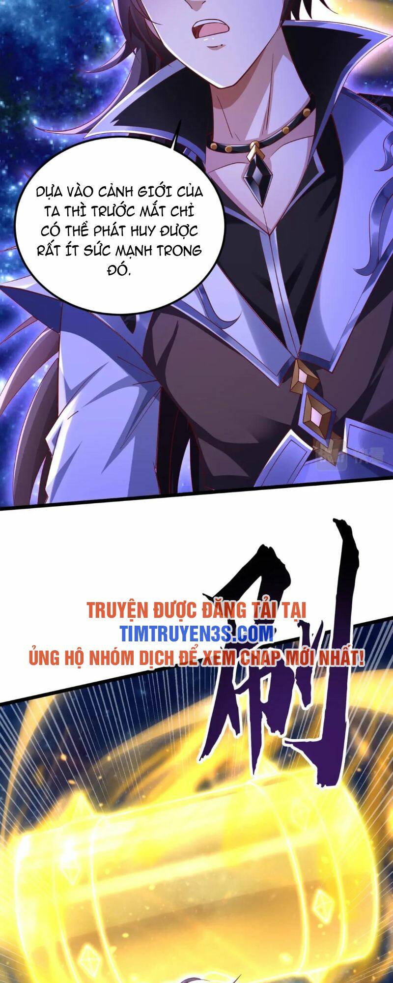 Chương 10 - Trang 25