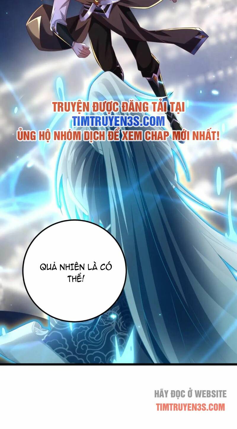 Chương 10 - Trang 30