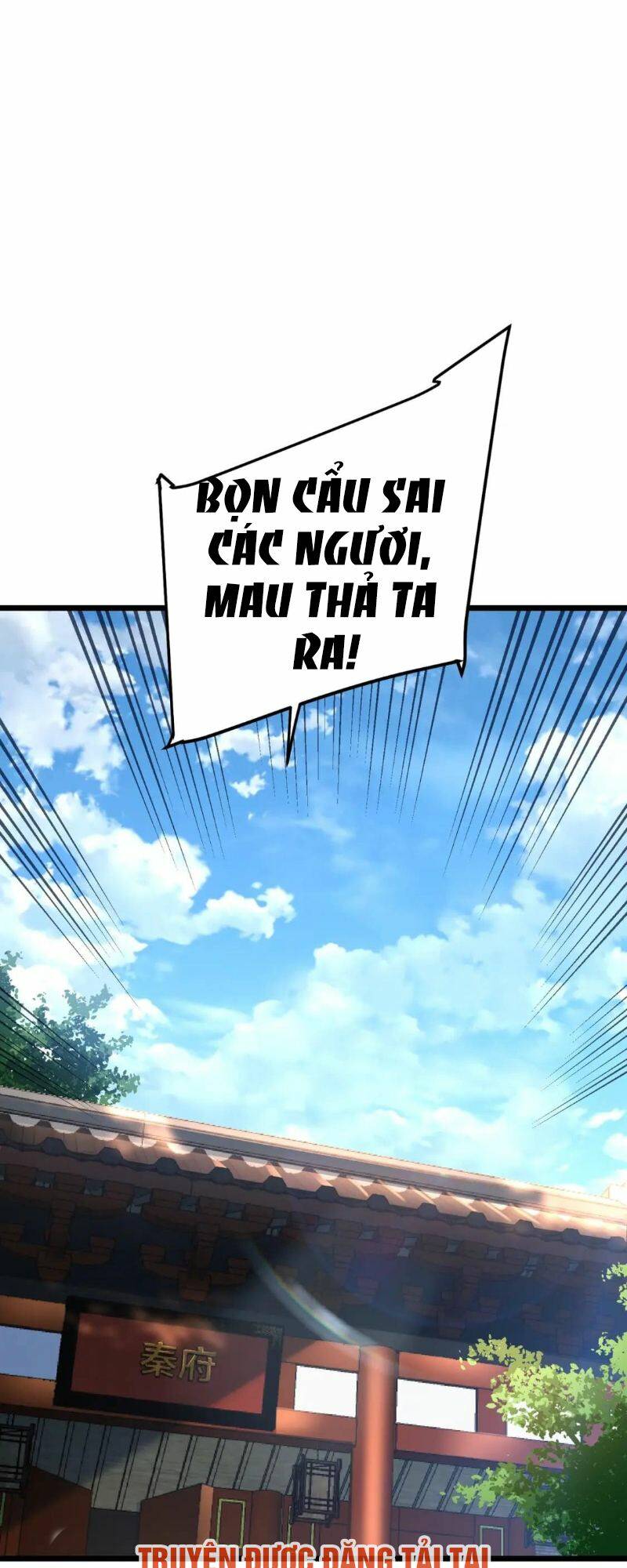 Chương 10 - Trang 4
