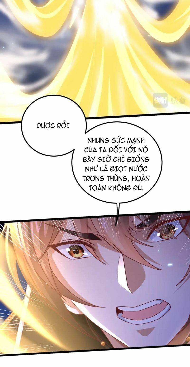 Chương 10 - Trang 32