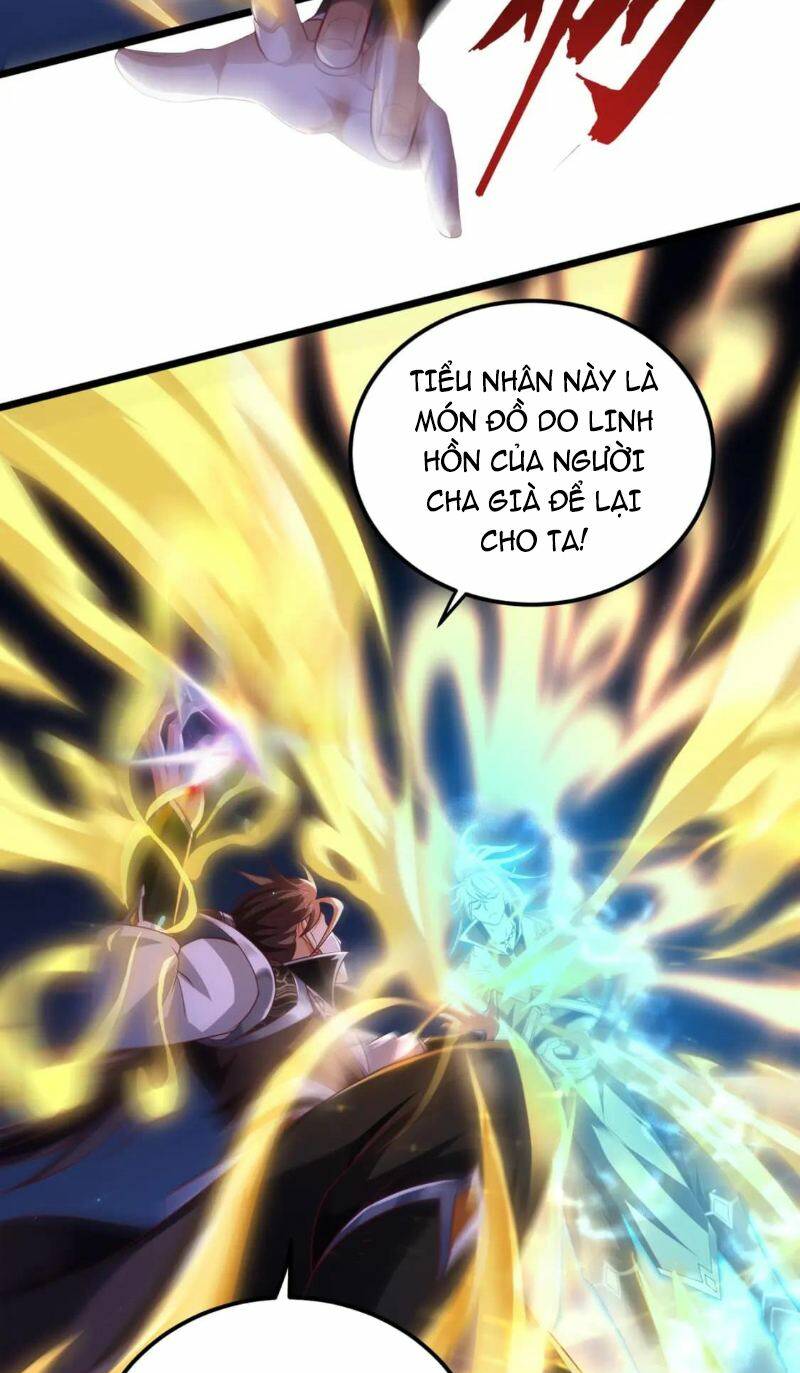 Chương 10 - Trang 34