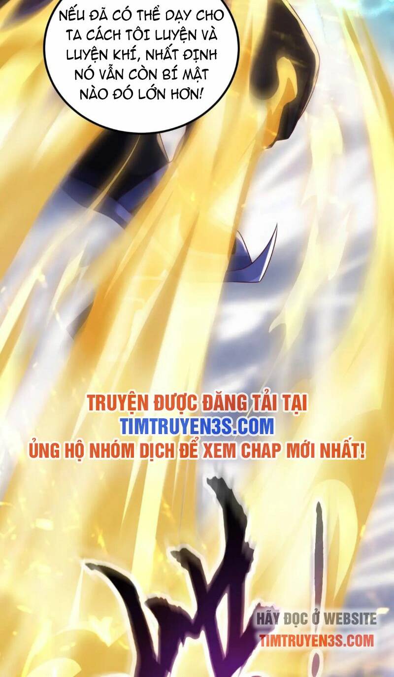 Chương 10 - Trang 35