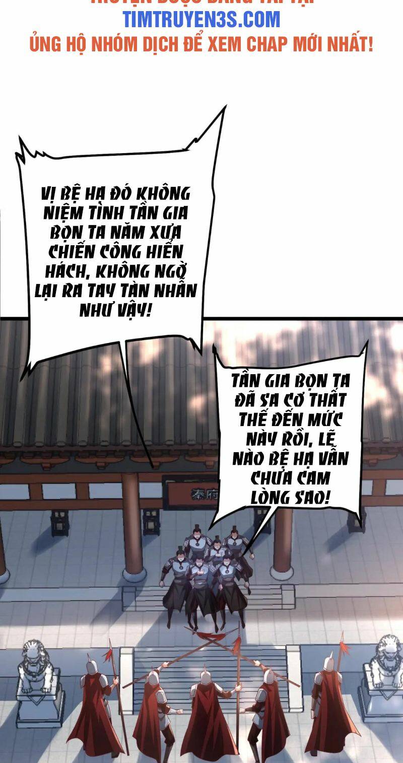 Chương 10 - Trang 5