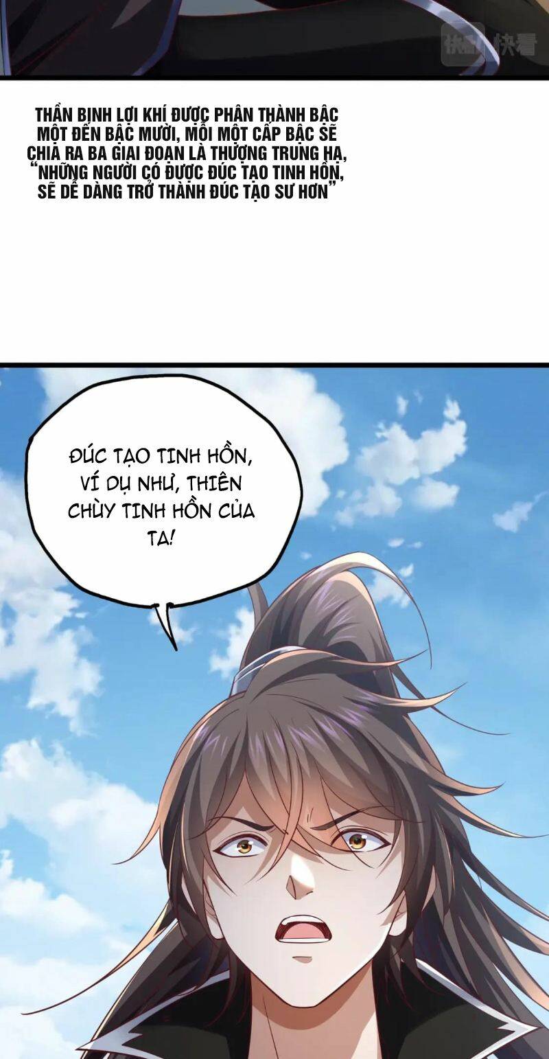 Chương 10 - Trang 49
