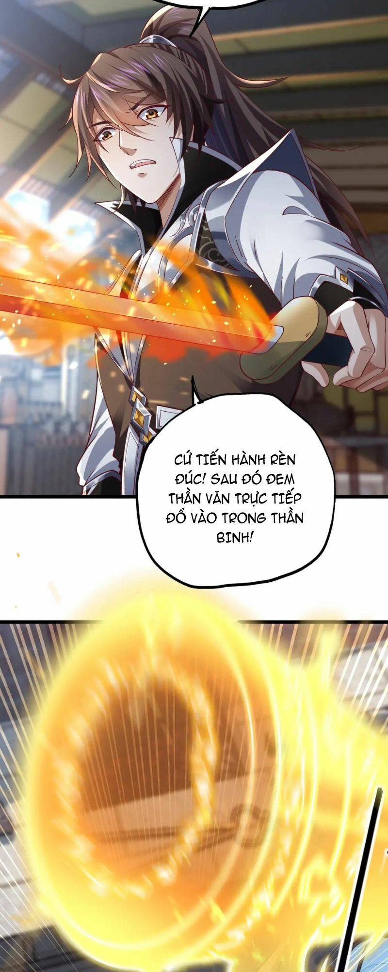Chương 10 - Trang 53