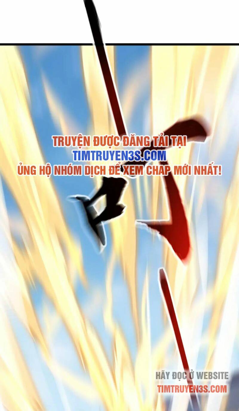 Chương 10 - Trang 55