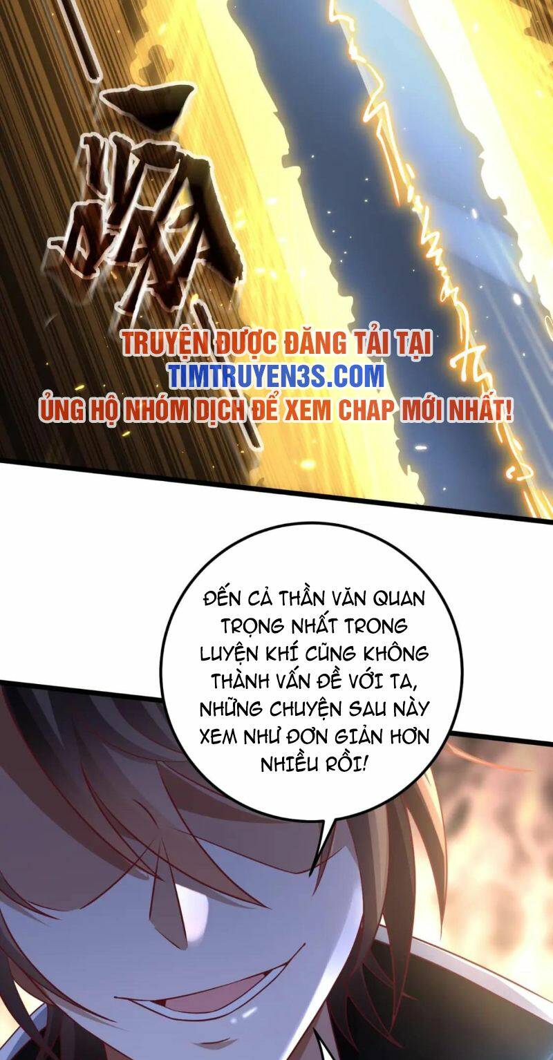 Chương 10 - Trang 60
