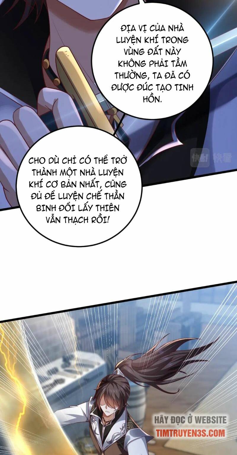 Chương 10 - Trang 61