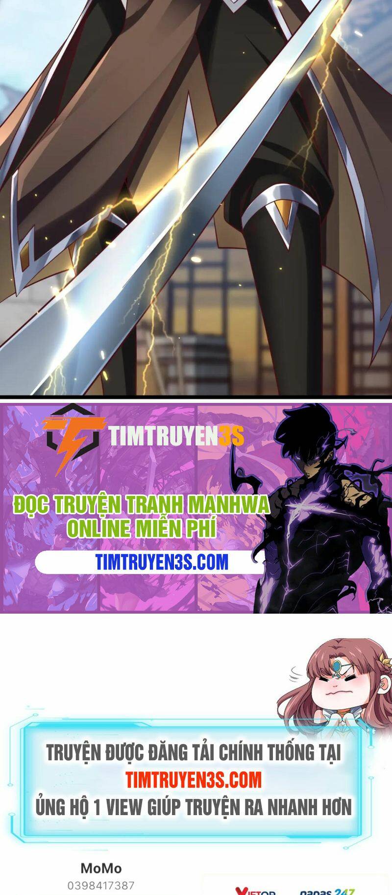 Chương 10 - Trang 68