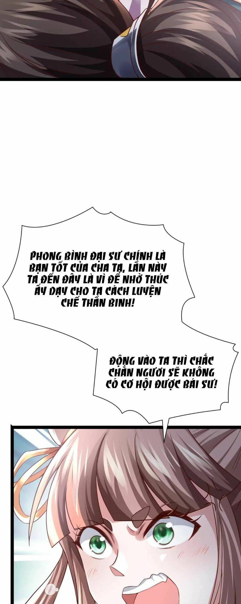 Chương 11 - Trang 13