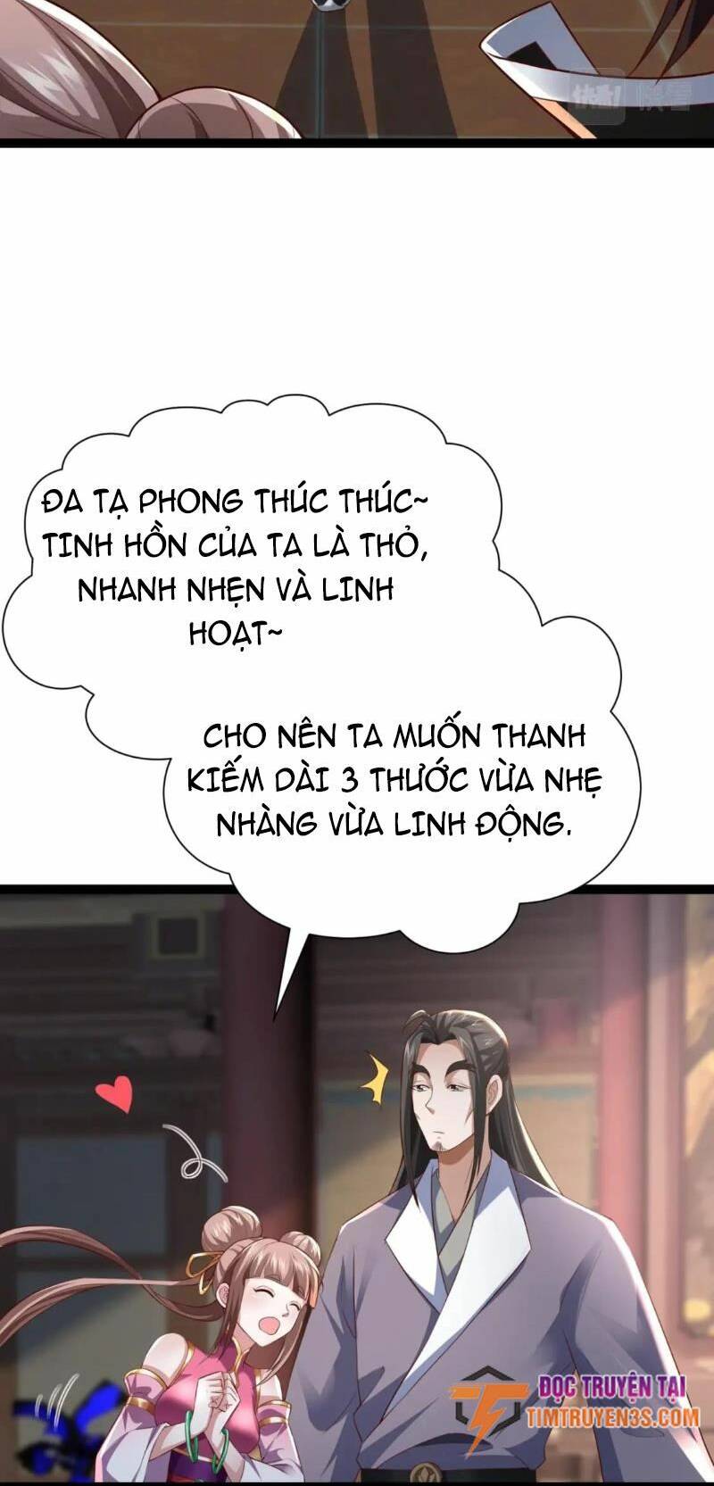 Chương 11 - Trang 16