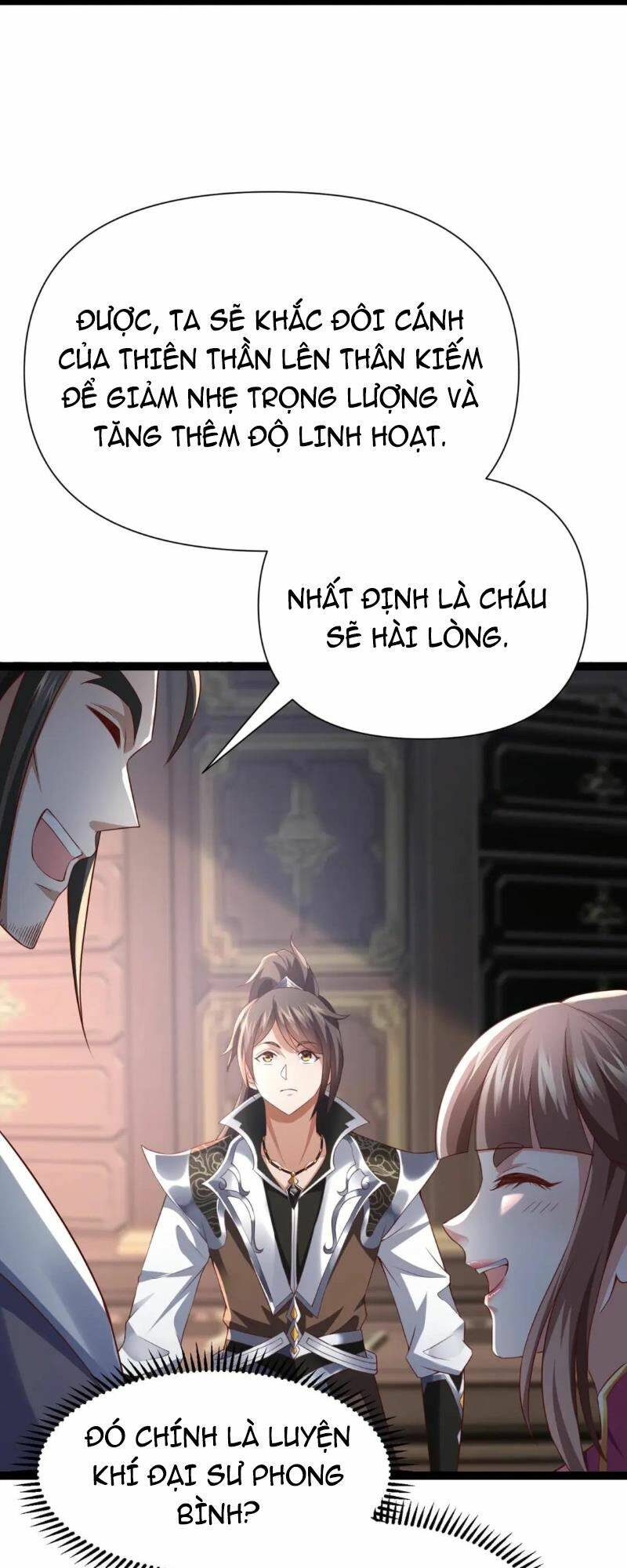 Chương 11 - Trang 17