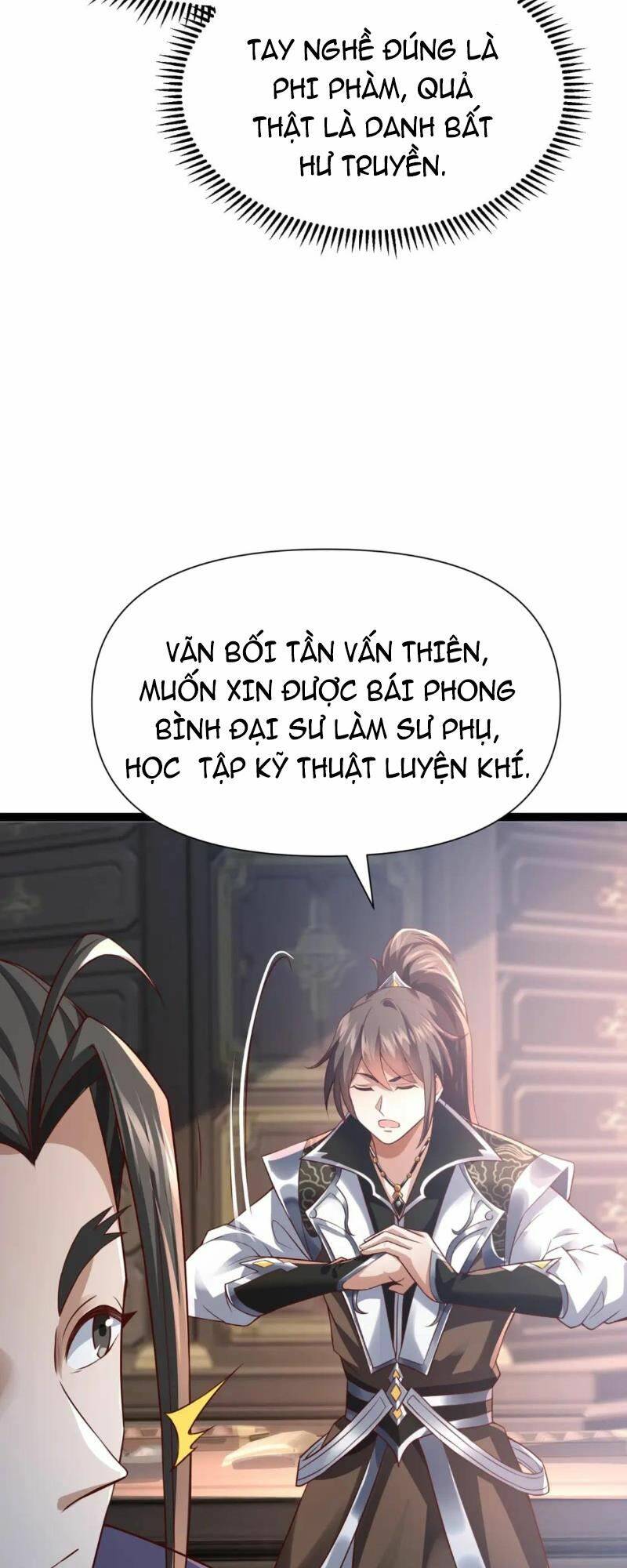 Chương 11 - Trang 18