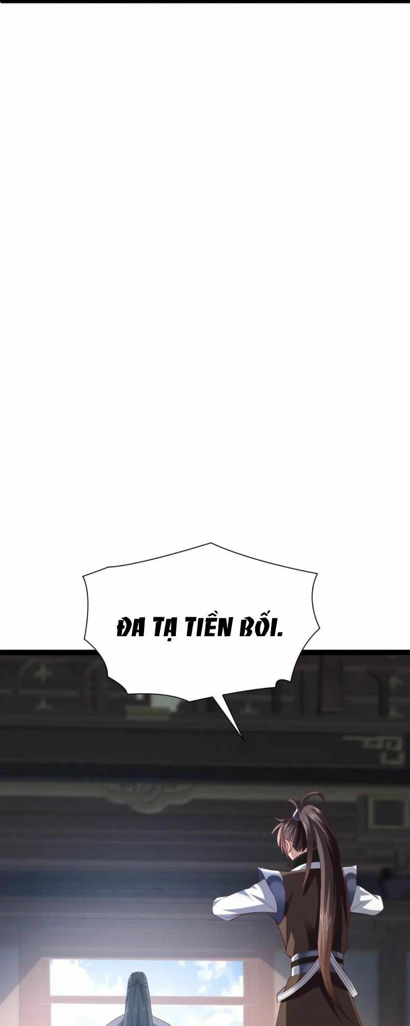 Chương 11 - Trang 24