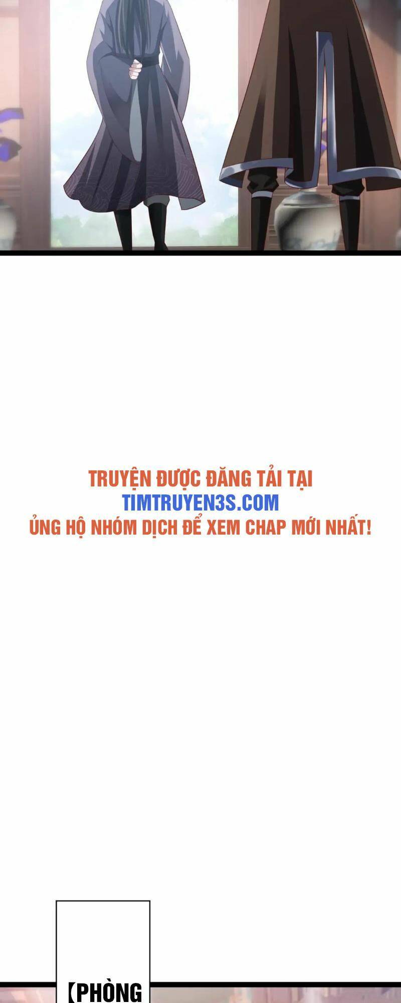 Chương 11 - Trang 25