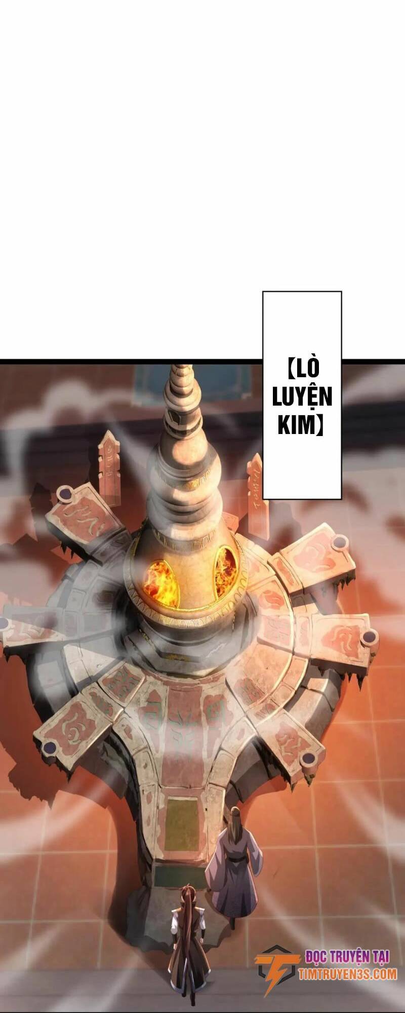 Chương 11 - Trang 27