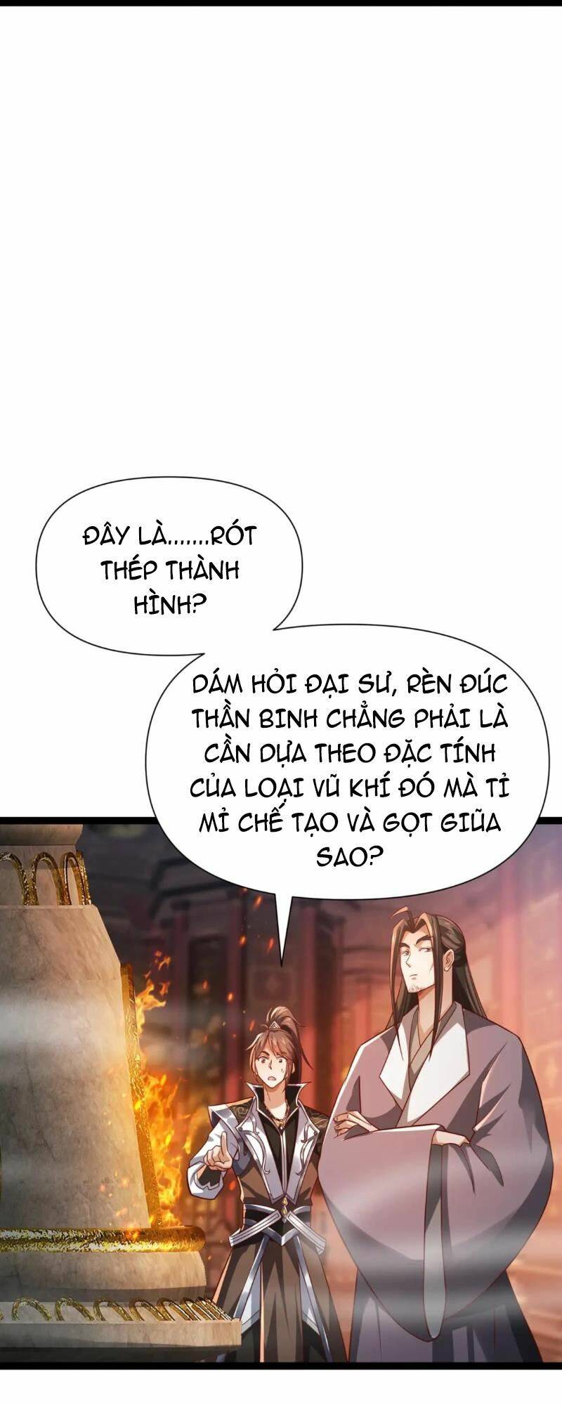 Chương 11 - Trang 28
