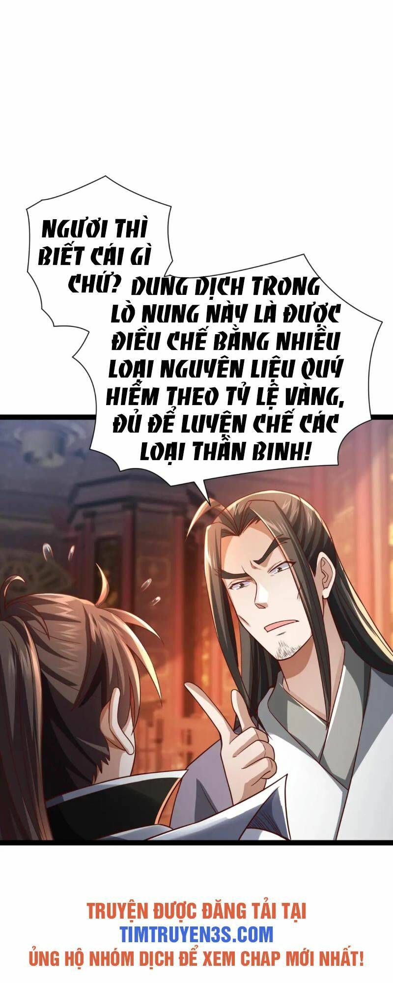 Chương 11 - Trang 29