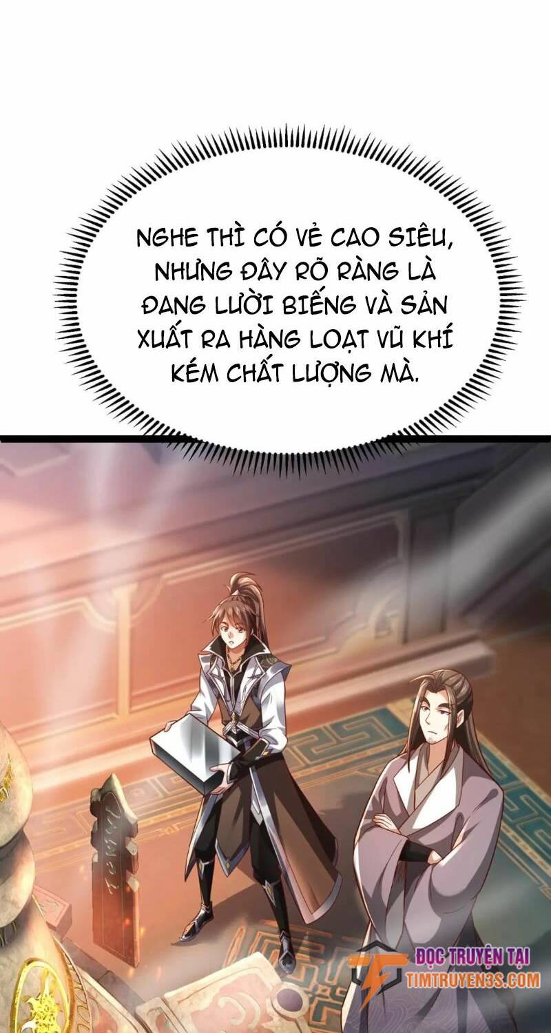 Chương 11 - Trang 31