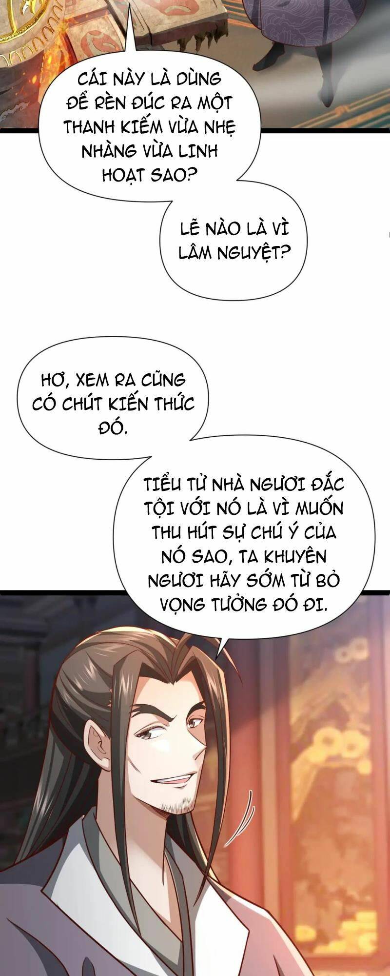 Chương 11 - Trang 32