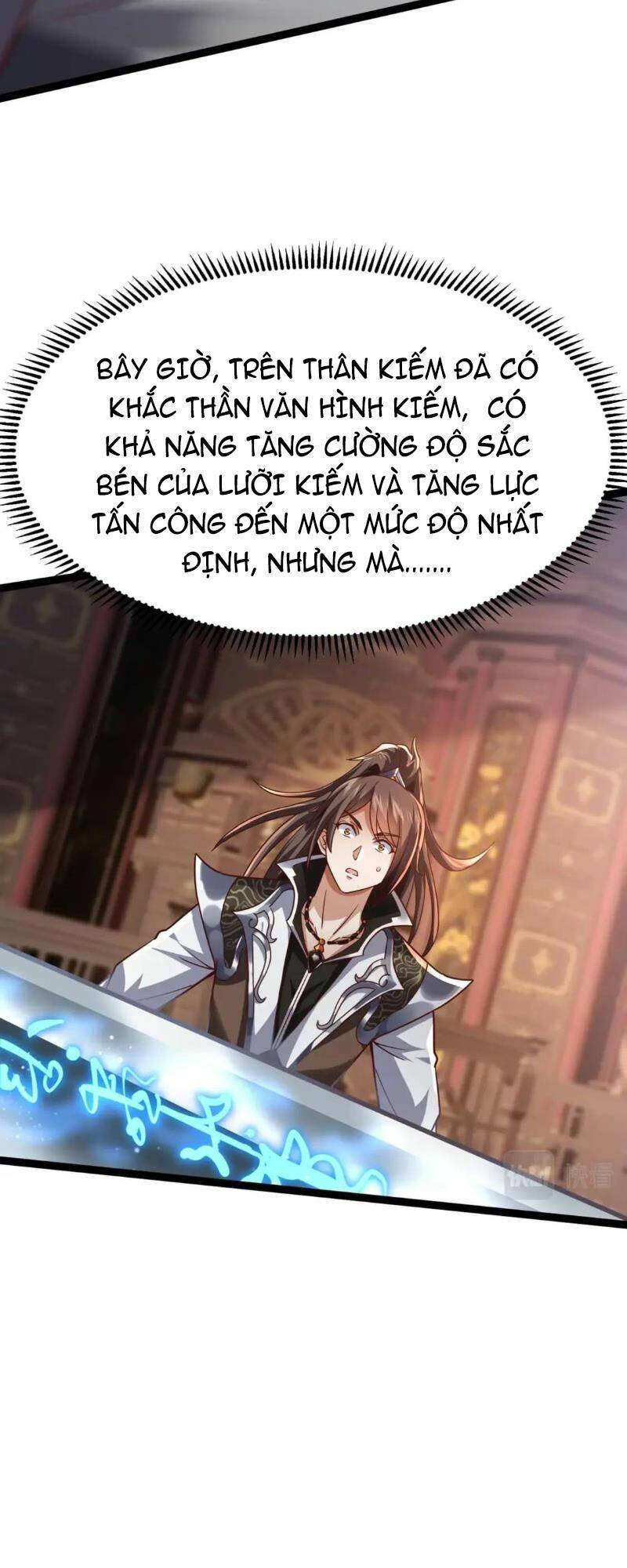 Chương 11 - Trang 37