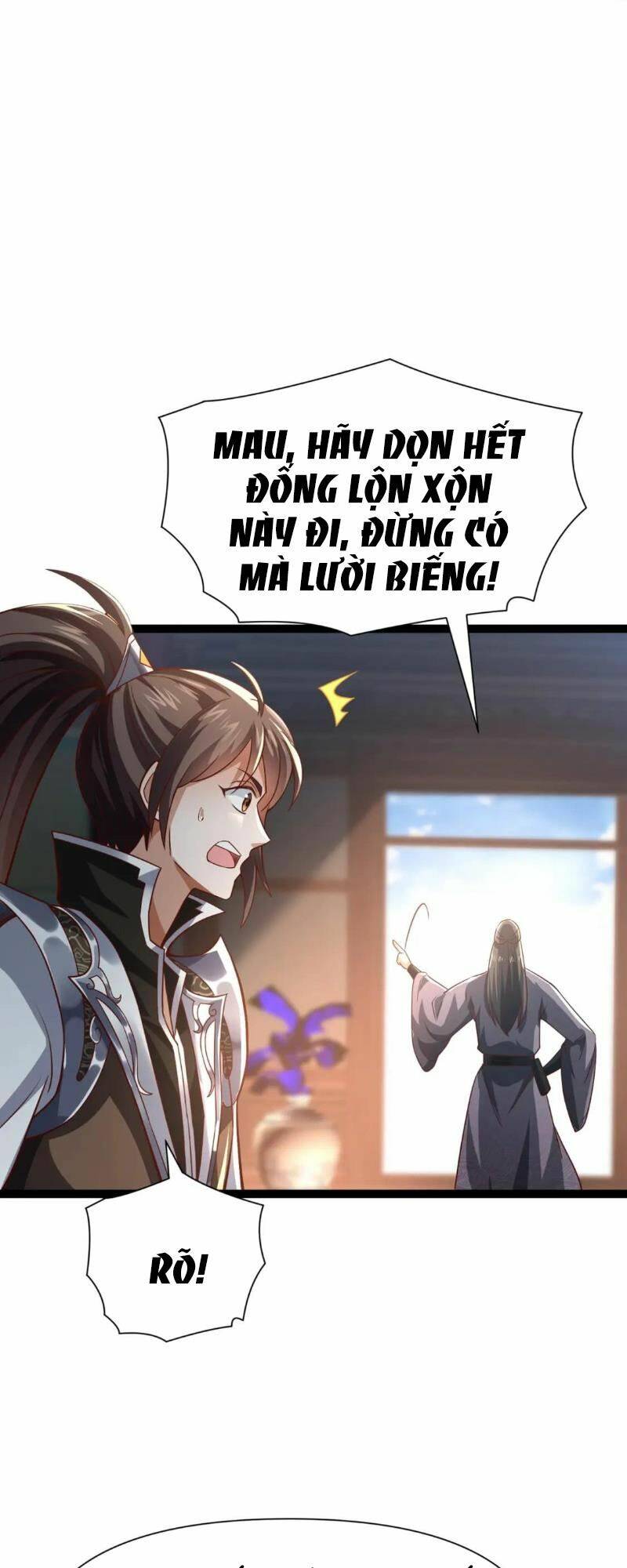Chương 11 - Trang 40