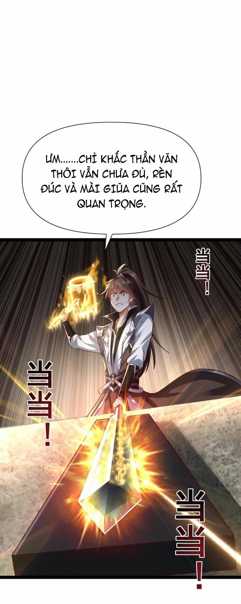 Chương 11 - Trang 43