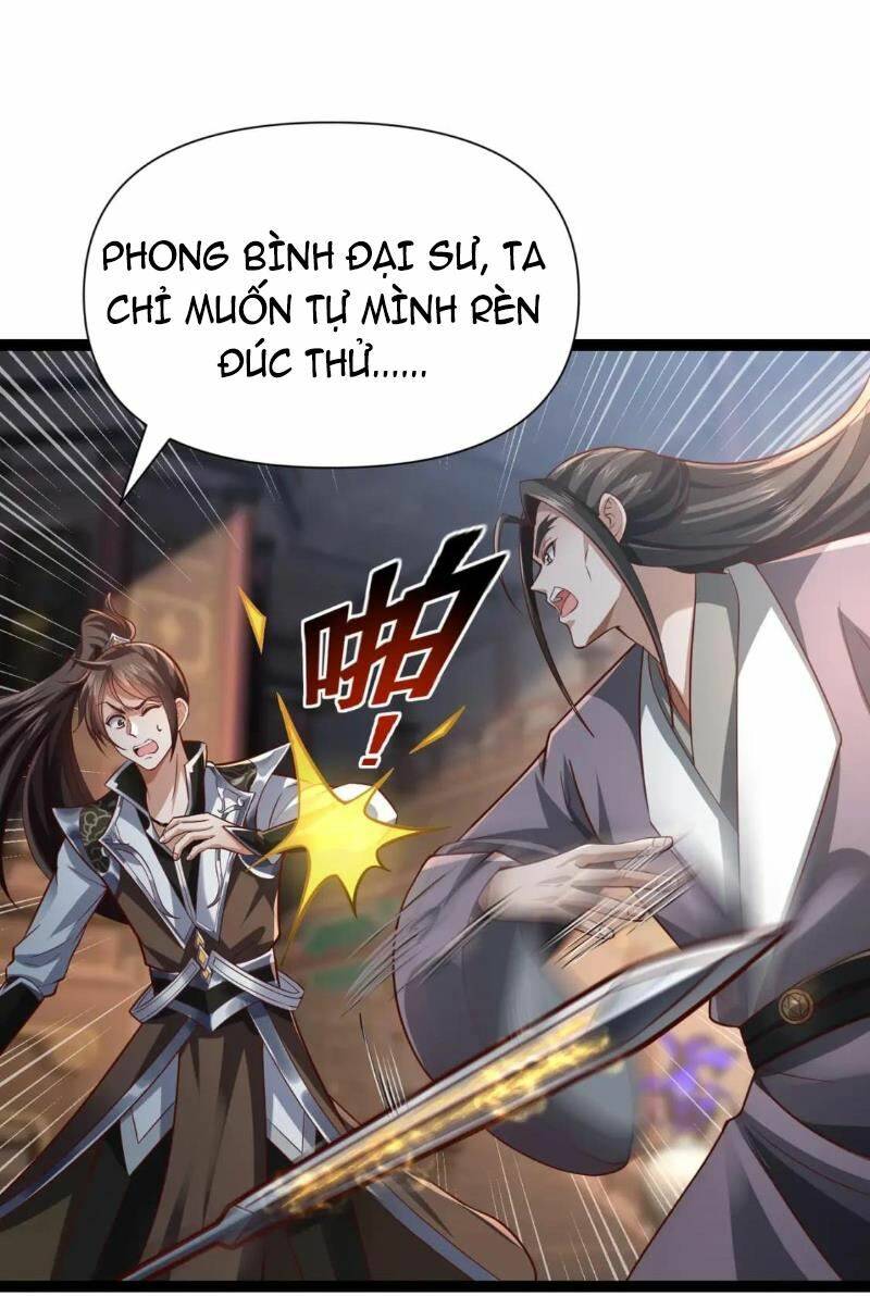 Chương 11 - Trang 45