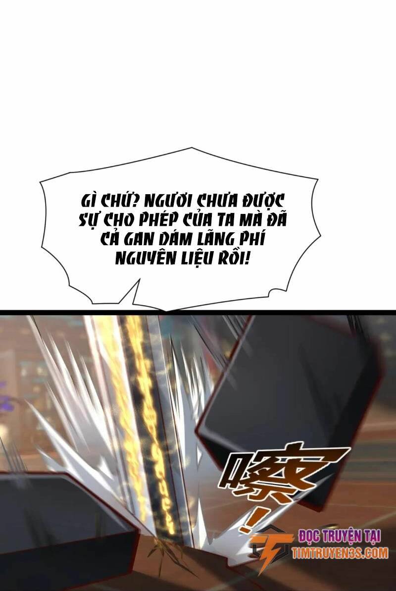 Chương 11 - Trang 46