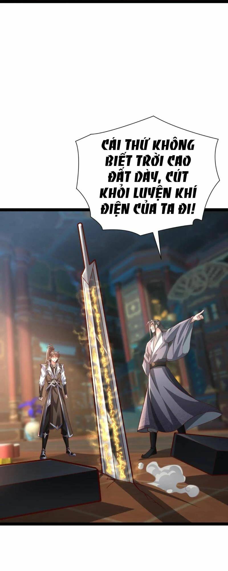 Chương 11 - Trang 47