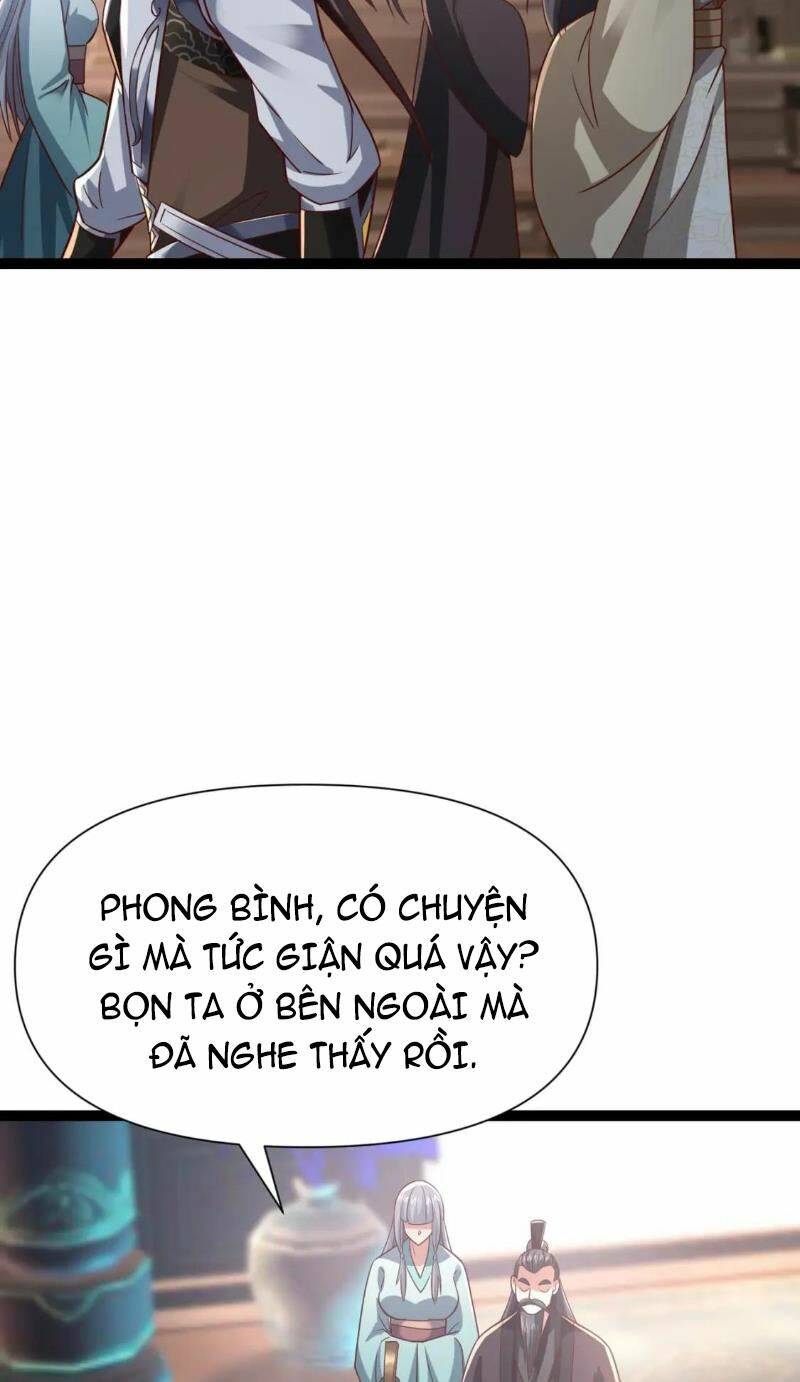 Chương 11 - Trang 49