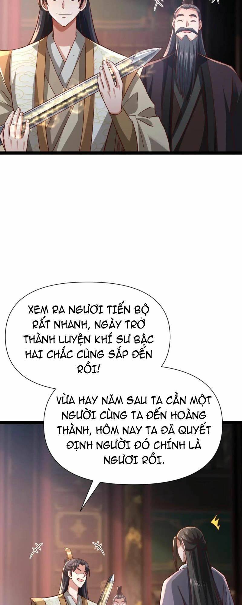 Chương 11 - Trang 53