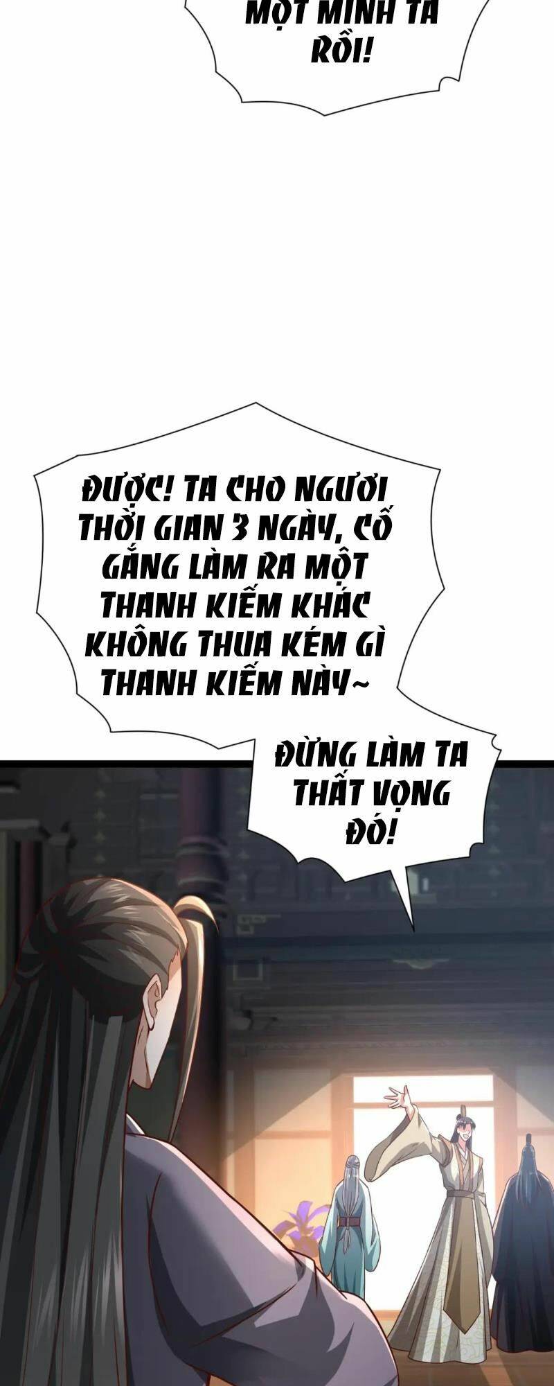 Chương 11 - Trang 57
