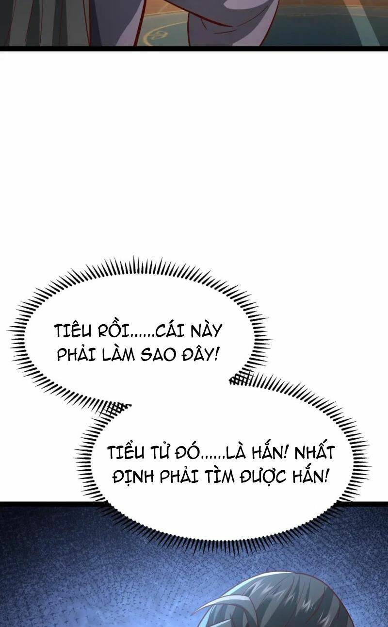 Chương 11 - Trang 58
