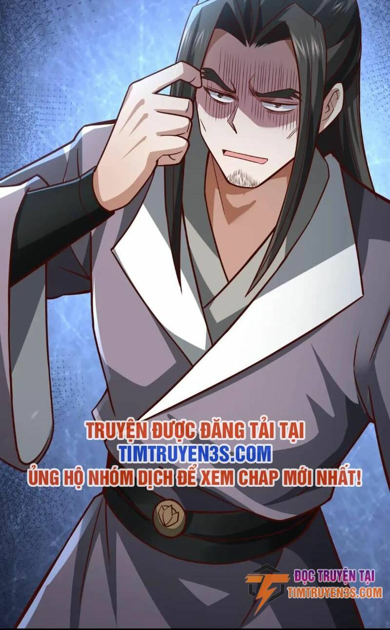 Chương 11 - Trang 59