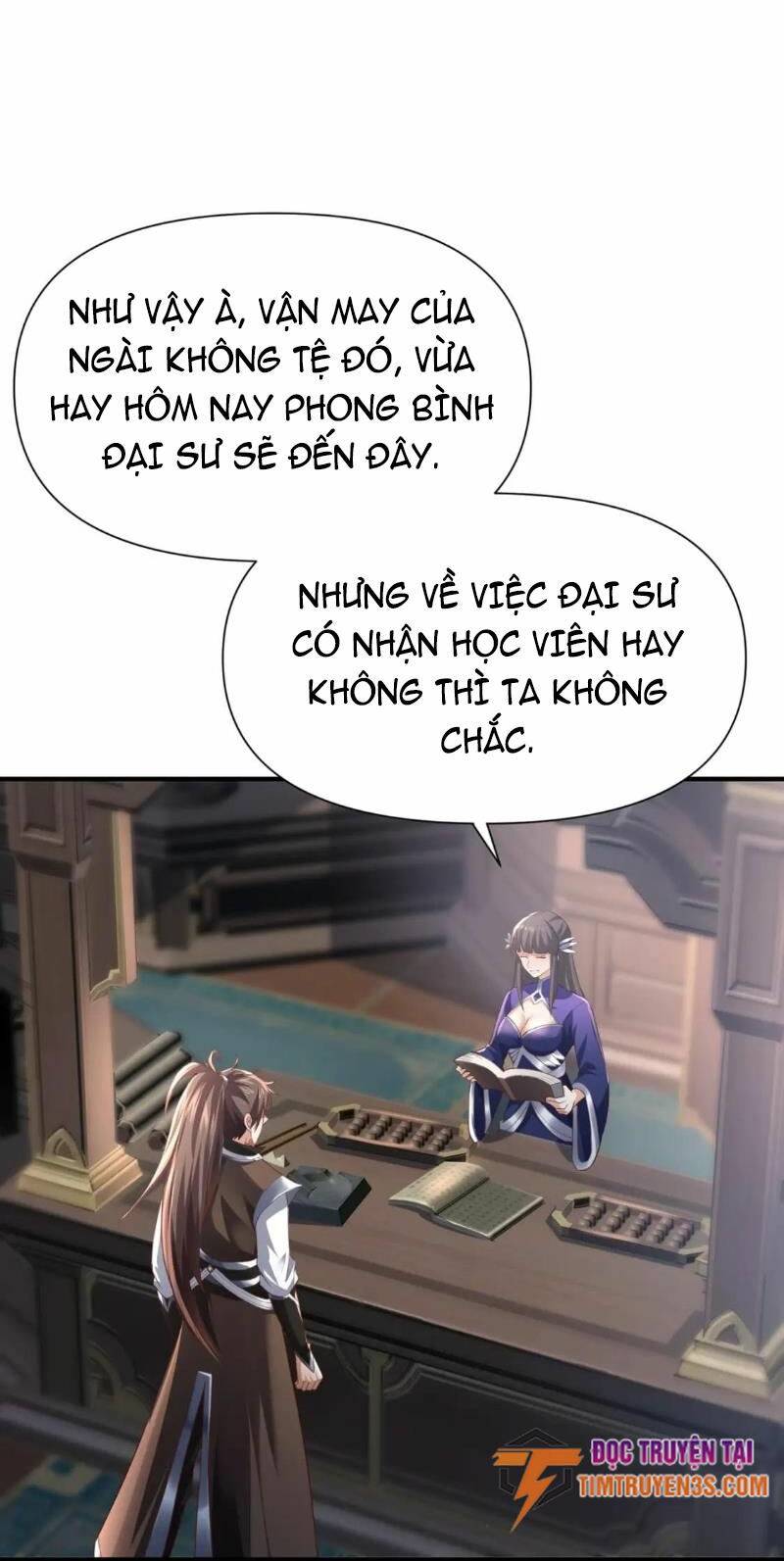 Chương 11 - Trang 8