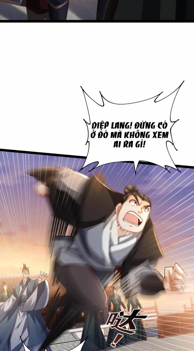 Chương 12 - Trang 11