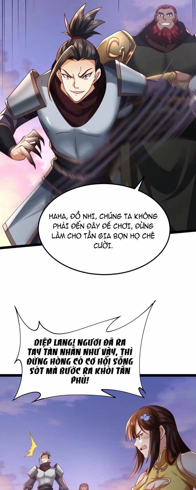 Chương 12 - Trang 18