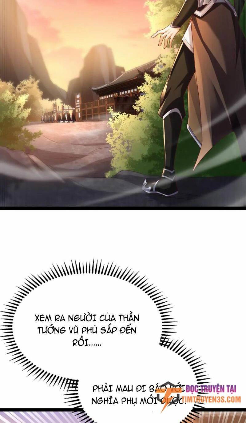 Chương 12 - Trang 3