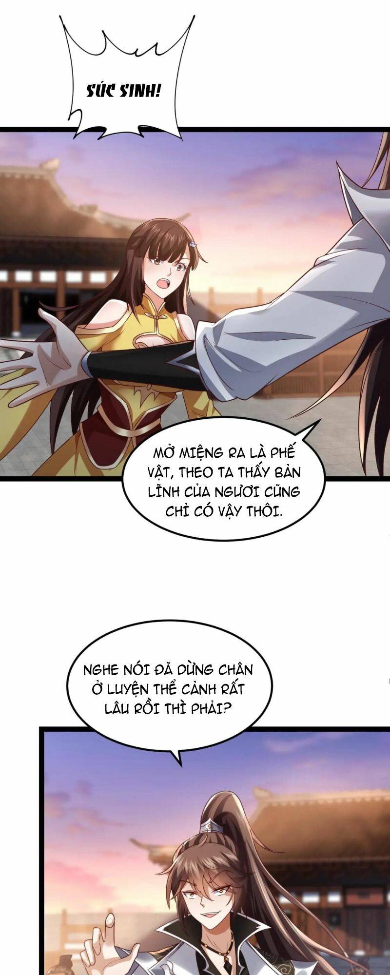 Chương 12 - Trang 21