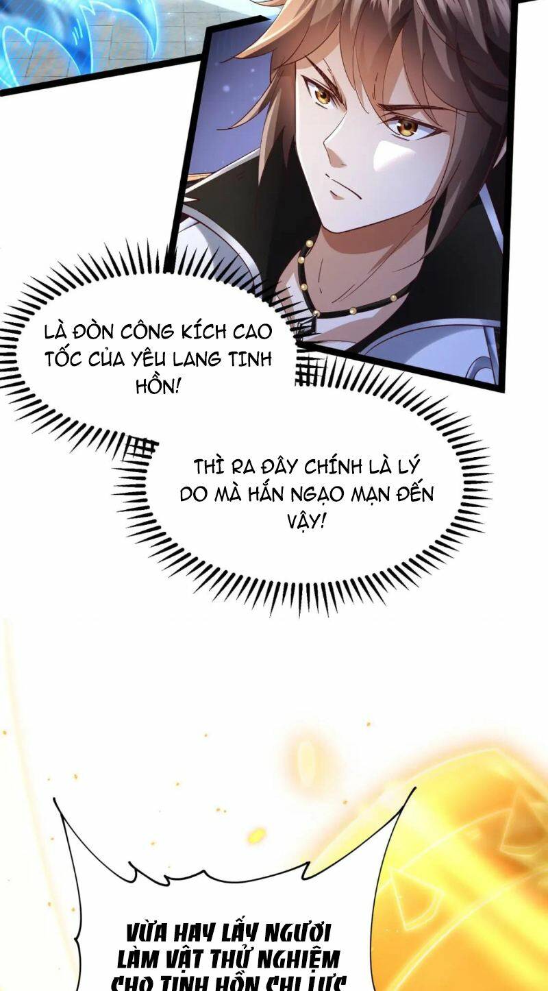 Chương 12 - Trang 28